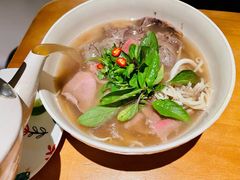 -saigon saigon | 西贡西贡(滨北店)