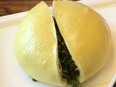 -那家老院子(云峰街店)