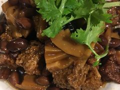 -阿巧一号私房菜(止园路店)