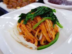 -魏家凉皮(博水商务大厦店)