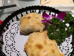 -宁夏国强手抓羊肉·清真菜(未央路凤三店)