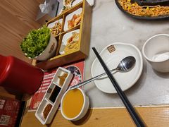 -韩宫宴和牛烤肉(合肥滨湖银泰城店)