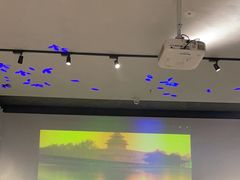 -大董(福田皇庭中心店)