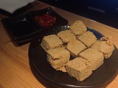 -阿里家·新疆烤肉酒場 by MIG
