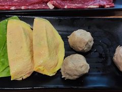 -牛天下·牛肉·海鲜·打边炉·融合菜
