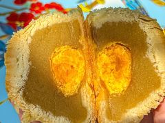 -潮皇食府(北京店)