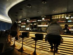 -Hi City·城市之巅