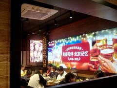 -管氏翅吧(护国寺店)