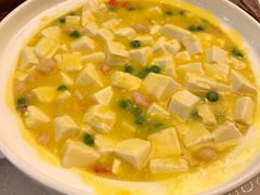 -汇贤府·李氏鲁菜(五棵松店)