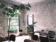 -怪 kafe.