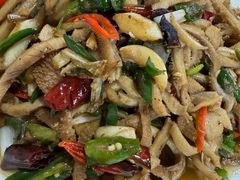 -三中高皇羊肉馆