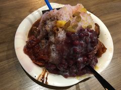 -二斗栗子(黄河道店)