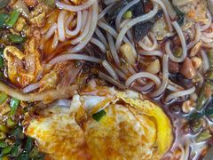 -聚宝螺蛳粉(聚宝店)