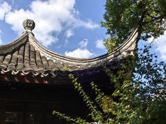-院士公园