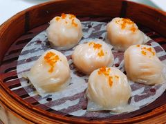 -御彩酒家(东风东路店)