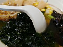 -将太无二·北美传奇寿司(瑞士公寓店)