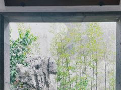 -山塘街
