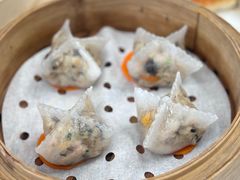 -寻味顺德·珍之宝酒楼(银钻店)