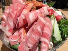 -六本目日式料理(珊瑚沙家园店)