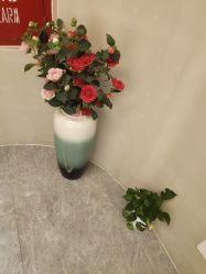 -唯伊美塑身美养连锁