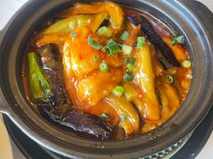 -日昌餐馆(亦庄店)