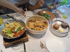 -春暖花开(西溪店)