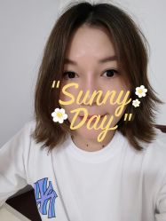 -情同手足美甲美睫
