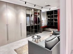 -曲美家居整家全案(通州店)