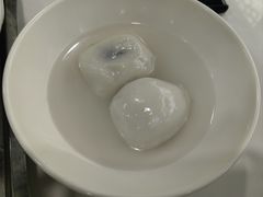 -绿杨馄饨临顿路店