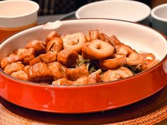 -先记烧鹅王·本地粤菜(福永店)