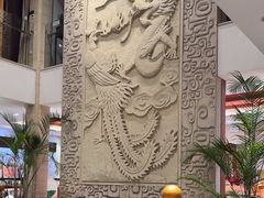 -御茶膳房皇家糕点博物馆(北京首店)