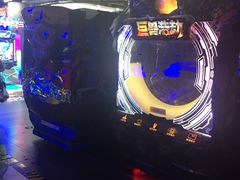 -核客电玩城(东门店)