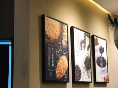 -鹿角巷The Alley(龙湖天街店)