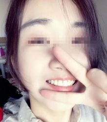 -SKINIST丽铂医疗美容