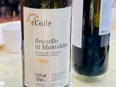 -粤秀小厨·广式早茶(辽宁路店)