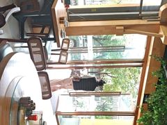 -金塔傣乡·云南民族特色菜·傣味手抓饭(金瓦路店)