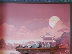 -全聚德(长江路店)