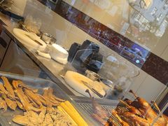 -蒋鹅儿·非物质文化遗产(城南店)