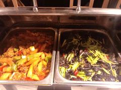 -静一·食光里(黄河路店)