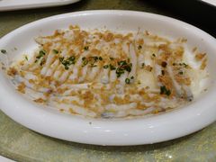 -御和宴·精品粤菜(天润御海湾店)