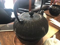 -去茶山(新光里店)