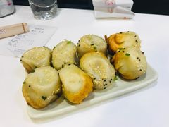 -咬不得高祖生煎·简餐(高银街店)