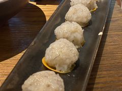 -盡膳口福跷脚牛肉火锅(合生汇购物中心店)