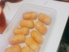 -倍儿红喜临门火锅(文兴路店)