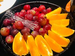 -凤凰湘语·湘粤鲜融(浦东旗舰店)