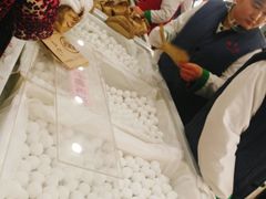 -北京稻香村(第三店)