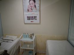 -痘院长·祛痘·皮肤管理