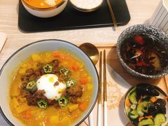 -春风·有糖(崇宁路店)