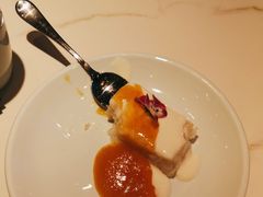 -阿里疆Alijiang·丝路美食·异域风情·清真(长楹天街店)