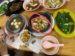 -新记肉骨茶